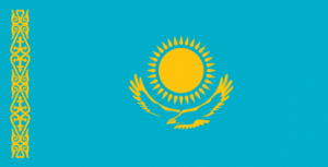 flag-of-kazakhstan-e1408560220540