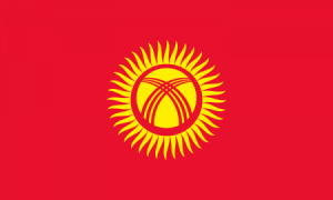 flag_of_kyrgyzstan-e1420307796259