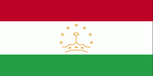 flag_of_tajikistan_wfb_2004-e1420307961487