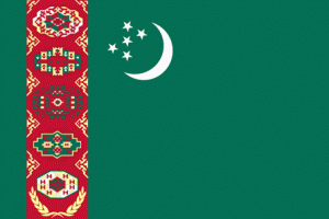 turkmenistan-flag