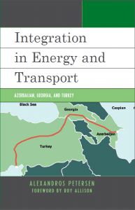 integrationenergytransport