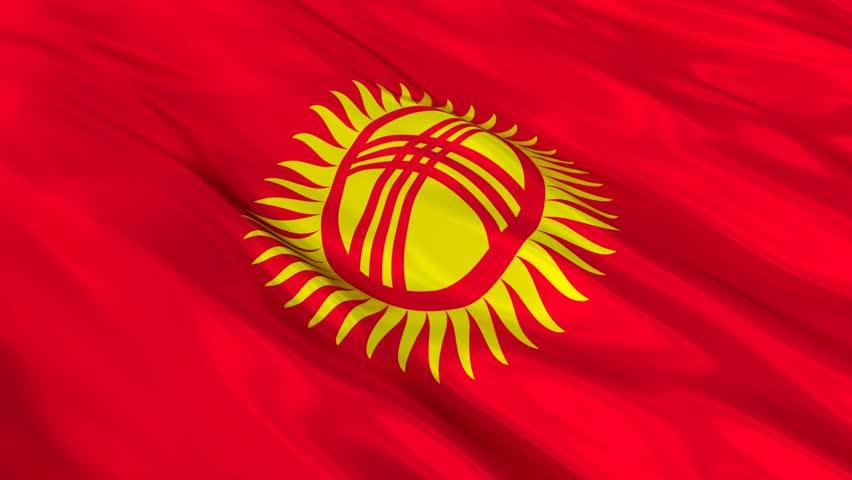 25th Anniversary of the Kyrgyz Republic's Independence Day - Central ...