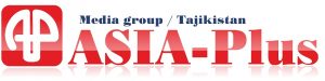 Logo AP media grup