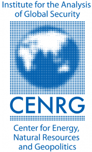 cenrg